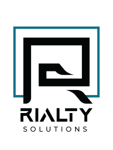 Rialty Solutions